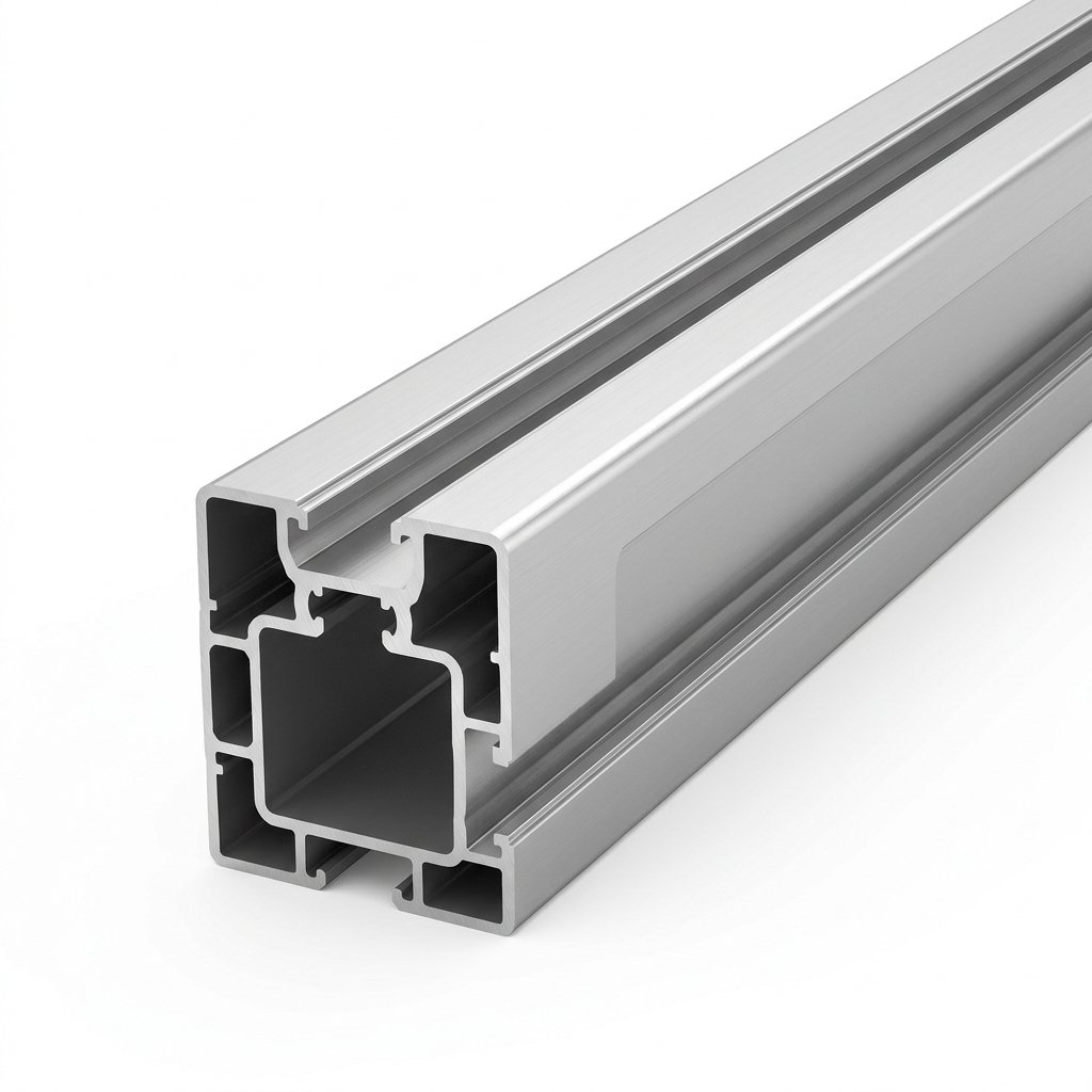 Rail